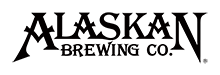 Alaskan Brewing Co. logo